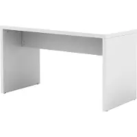 Hjh OFFICE PRO Bistrotisch