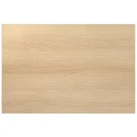 Hjh OFFICE PRO Plateau de table VKP