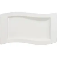 Villeroy & Boch Newwave Plat De Service
