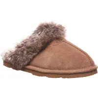Bearpaw Chaussures Loki II 671WBP2
