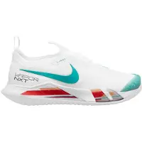 Nike 38 Court Vapor React NXT Chaussures de tennis Femmes