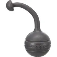 Trixie Be Eco Ball mit Band