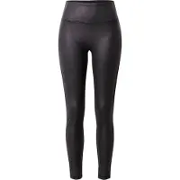 Magic bodyfashion Leggings noir