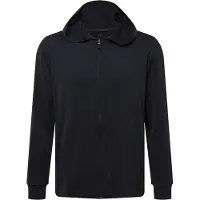 Nike Veste de survêtement | XXL | male