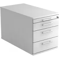 Hjh OFFICE PRO MyContainer 9766