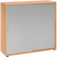 Hjh OFFICE PRO MyBox 3-OH