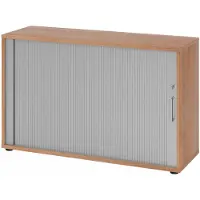 Hjh OFFICE PRO MyLateral 2-OH