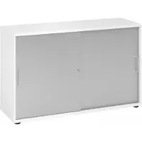 Hjh OFFICE PRO MyBox 2-OH