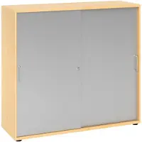 Hjh OFFICE PRO MyBox 3-OH