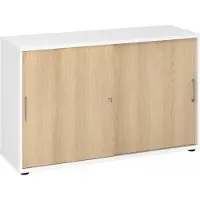 Hjh OFFICE PRO MyBox 2-OH