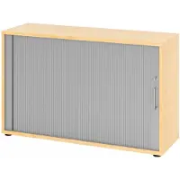 Hjh OFFICE PRO MyLateral 2-OH