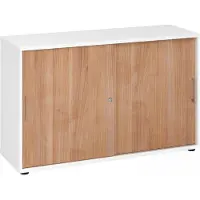 Hjh OFFICE PRO MyBox 2-OH