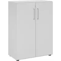 Hjh OFFICE PRO MySchrank Basic 3-OH