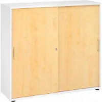 Hjh OFFICE PRO MyBox 3-OH