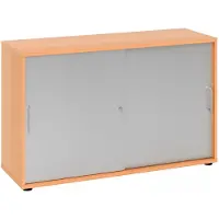 Hjh OFFICE PRO MyBox 2-OH
