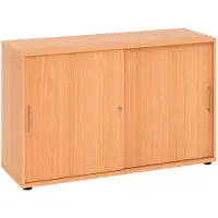 Hjh OFFICE PRO MyBox 2-OH