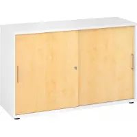 Hjh OFFICE PRO MyBox 2-OH