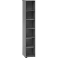 Hjh OFFICE PRO MyRegal Basic 6-OH