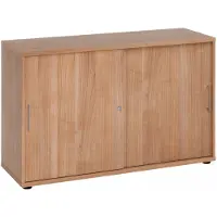 Hjh OFFICE PRO MyBox 2-OH