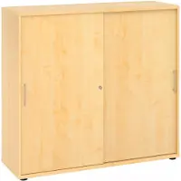 Hjh OFFICE PRO MyBox 3-OH