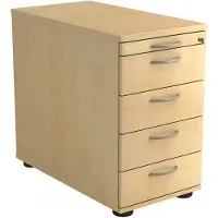 Hjh OFFICE PRO MyBigContainer 96666