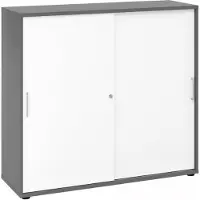 Hjh OFFICE PRO MyBox 3-OH