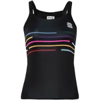 Sportful Maillot Sans Manches Velodrome