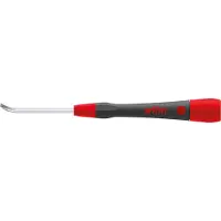 Wiha Extracteur 268P Pico Finish