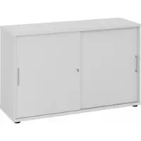 Hjh OFFICE PRO MyBox 2-OH