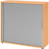 Hjh OFFICE PRO MyLateral 3-OH
