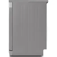 Sharp Lave-vaisselle E (qw-na1bf47eseu)