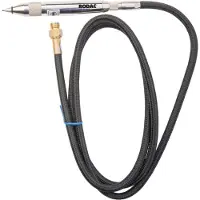 RODAC RC361