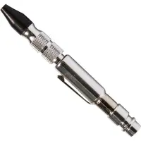 RODAC RC006OR