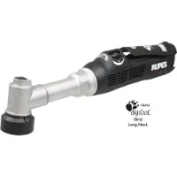 Rupes RU-9.HR81ML