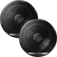 Pioneer TS-G1720F
