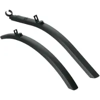 Sks Kit de garde-boue