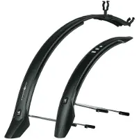 Sks Germany Velo 65 Garde-boue / garde-boue
