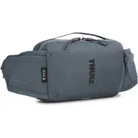 Thule Rail 2L, Bleu