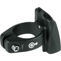 Sks Collier De Selle Ml-1 35 Monkey