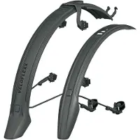 Sks Veloflexx 65 Fender Set - 26 Inches / 27.5 Inches