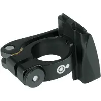 Sks Collier De Selle Qr Ml-1 35 Monkey