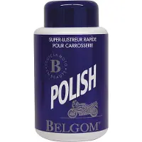 Carpoint Belgom Renovateur Peinture 250ml
