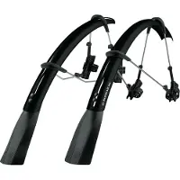 Sks Raceblade Pro Garde-boue / garde-boue