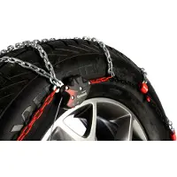 Pewag Chaine neige Pewag RSV 82 SERVO SUV