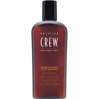 American Crew Power Cleanser Style Remover (U) 1000 ml