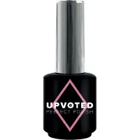 Nail Perfect Perfect #147 Pastel Pile-up