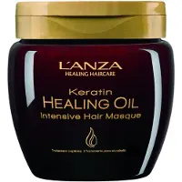 L'Anza Masque Capillaire Intensive 210ml