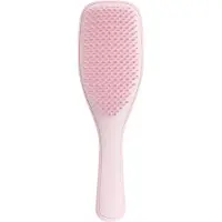 Tangle Teezer The Ultimate Detangler Millennial Pink 1 ST