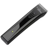 Ermila Tondeuse Bella Anthracite