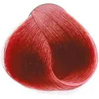 Fanola Color coloration cheveux teinte Dark Blonde Red 6.6 100 ml